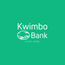 Kwimbo Bank